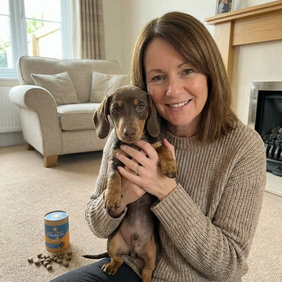 Emma Williams's review image 2