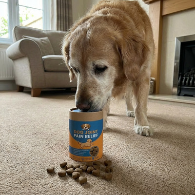 Sarah Johnson's review image 2