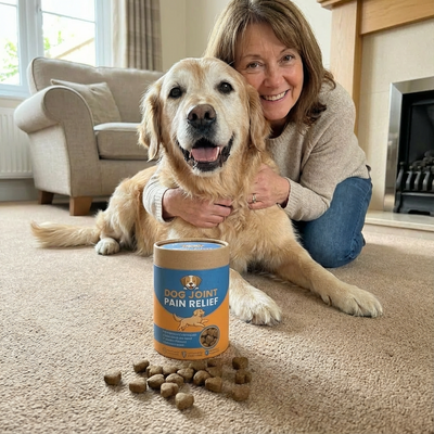 Sarah Johnson's review image 1